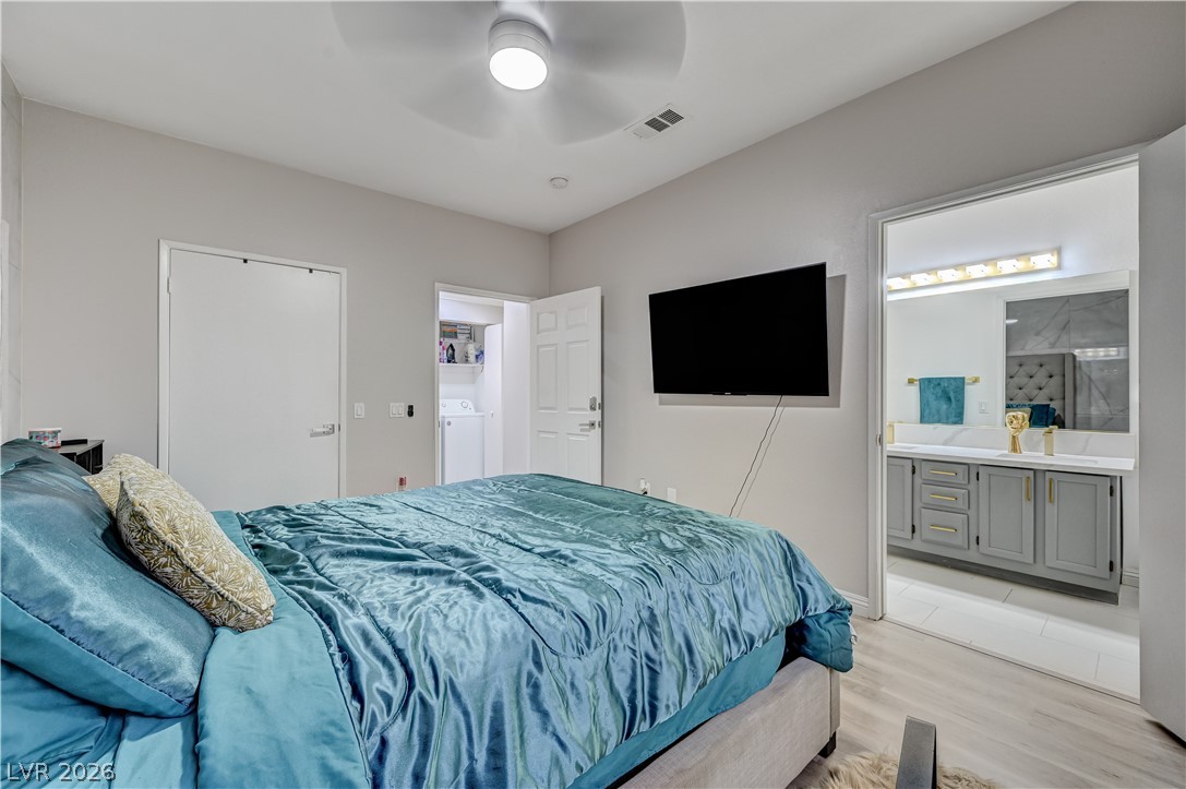 5415 West Harmon Avenue 1029 Las Vegas NV 89103