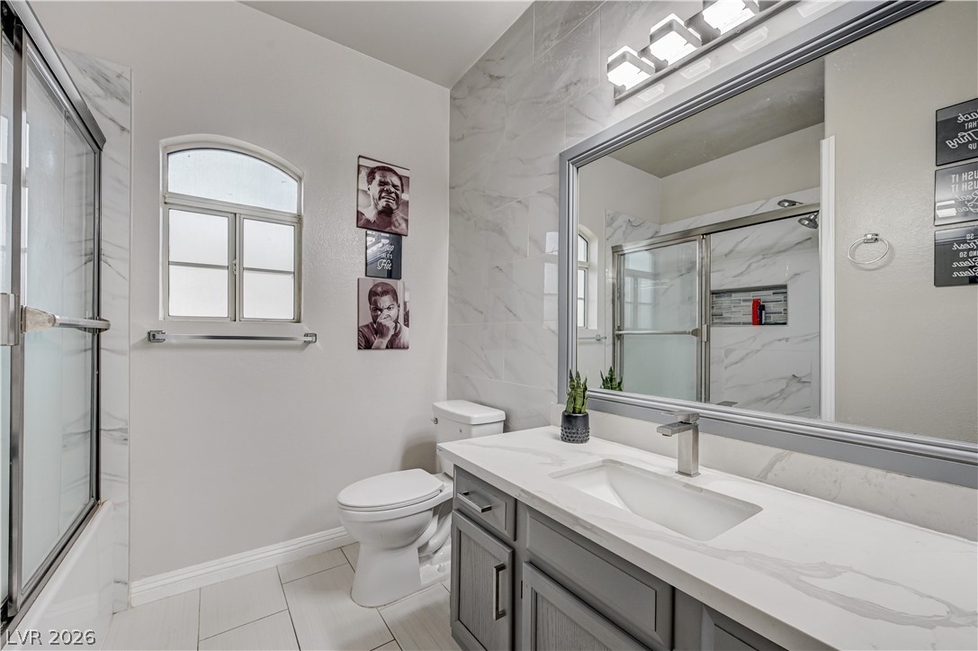 5415 West Harmon Avenue 1029 Las Vegas NV 89103
