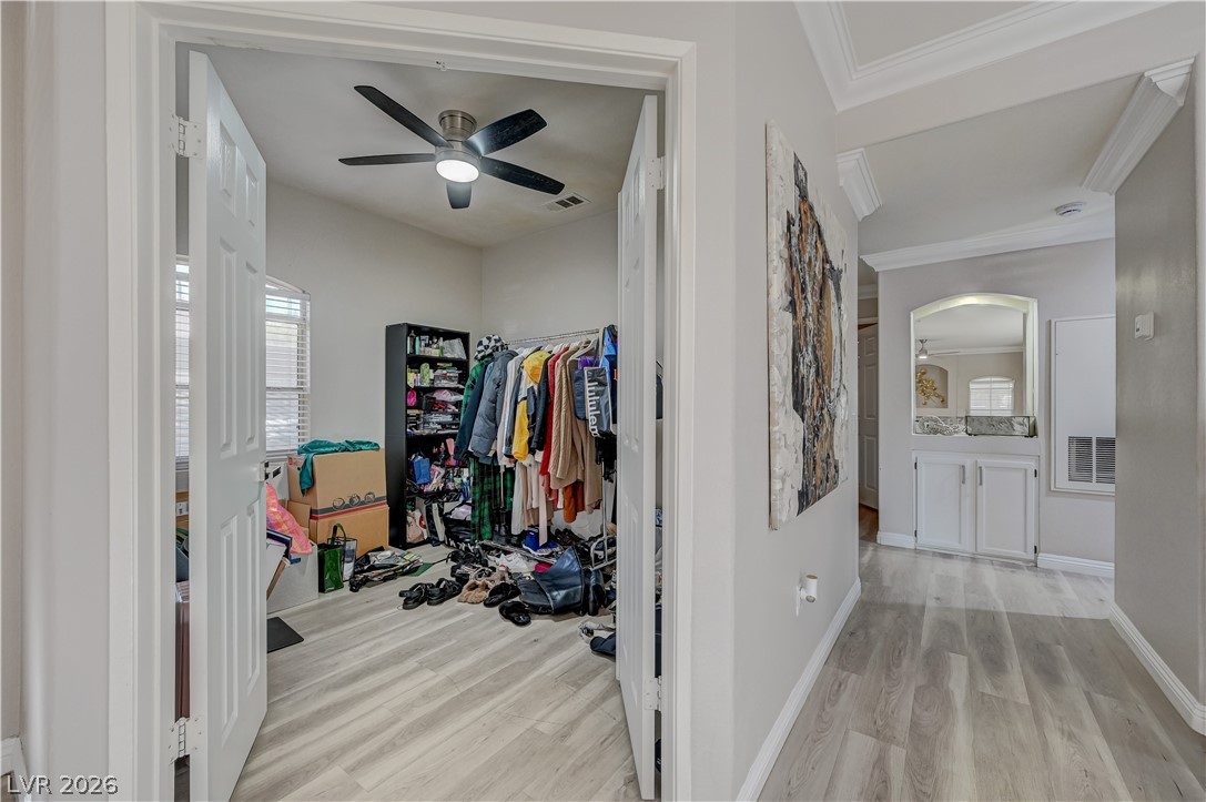 5415 West Harmon Avenue 1029 Las Vegas NV 89103