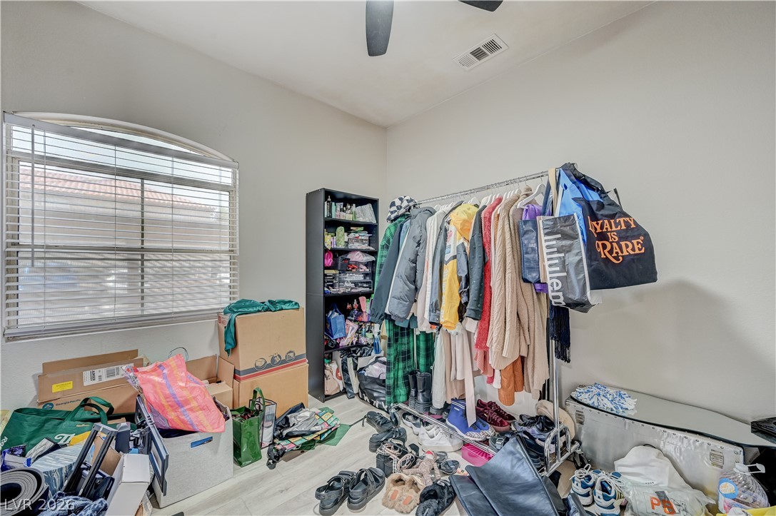 5415 West Harmon Avenue 1029 Las Vegas NV 89103