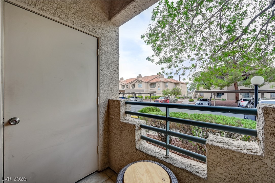 5415 West Harmon Avenue 1029 Las Vegas NV 89103