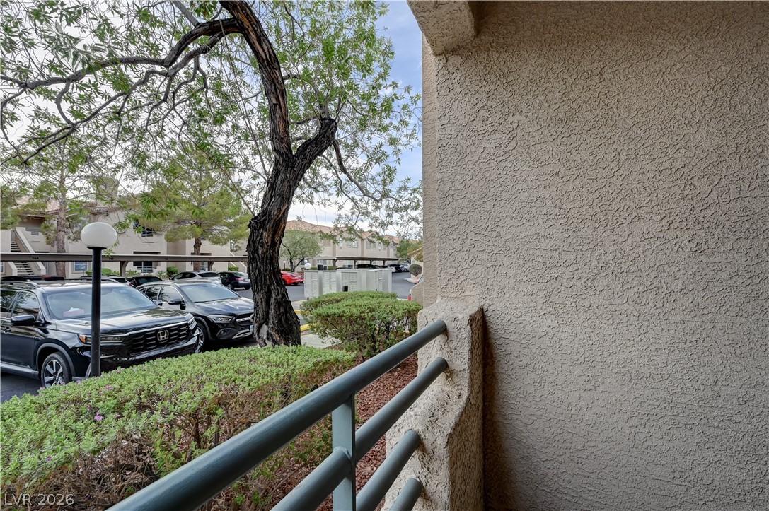 5415 West Harmon Avenue 1029 Las Vegas NV 89103