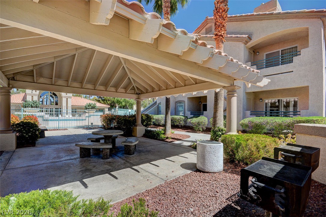 5415 West Harmon Avenue 1029 Las Vegas NV 89103