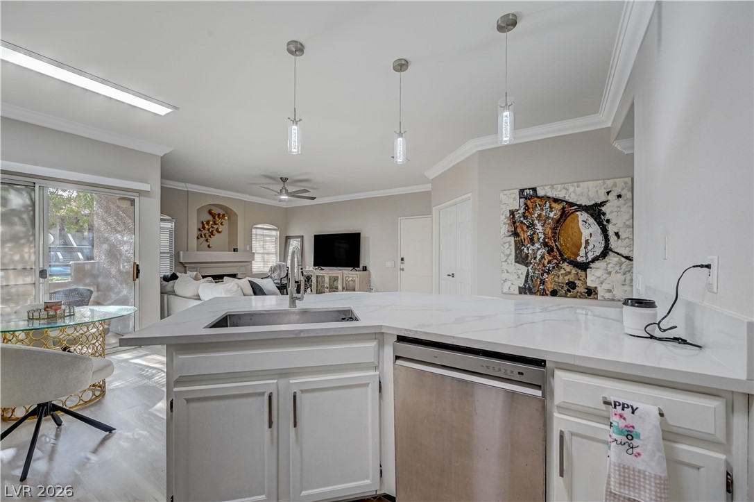 5415 West Harmon Avenue 1029 Las Vegas NV 89103