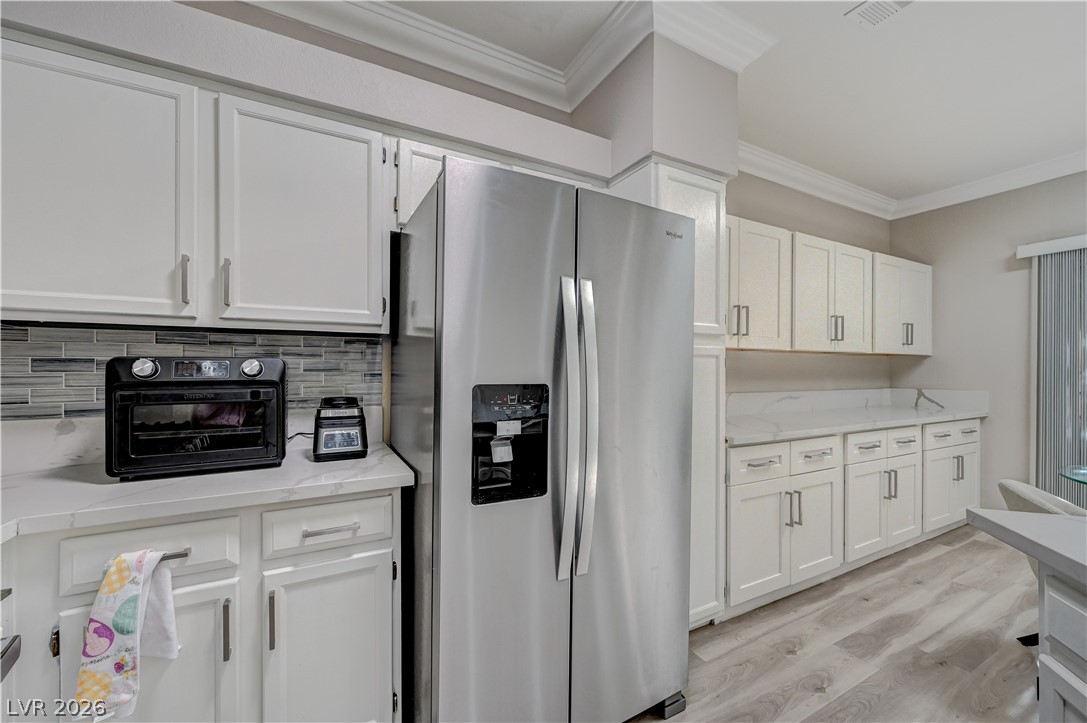 5415 West Harmon Avenue 1029 Las Vegas NV 89103