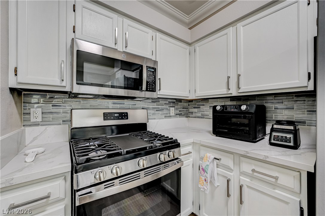5415 West Harmon Avenue 1029 Las Vegas NV 89103