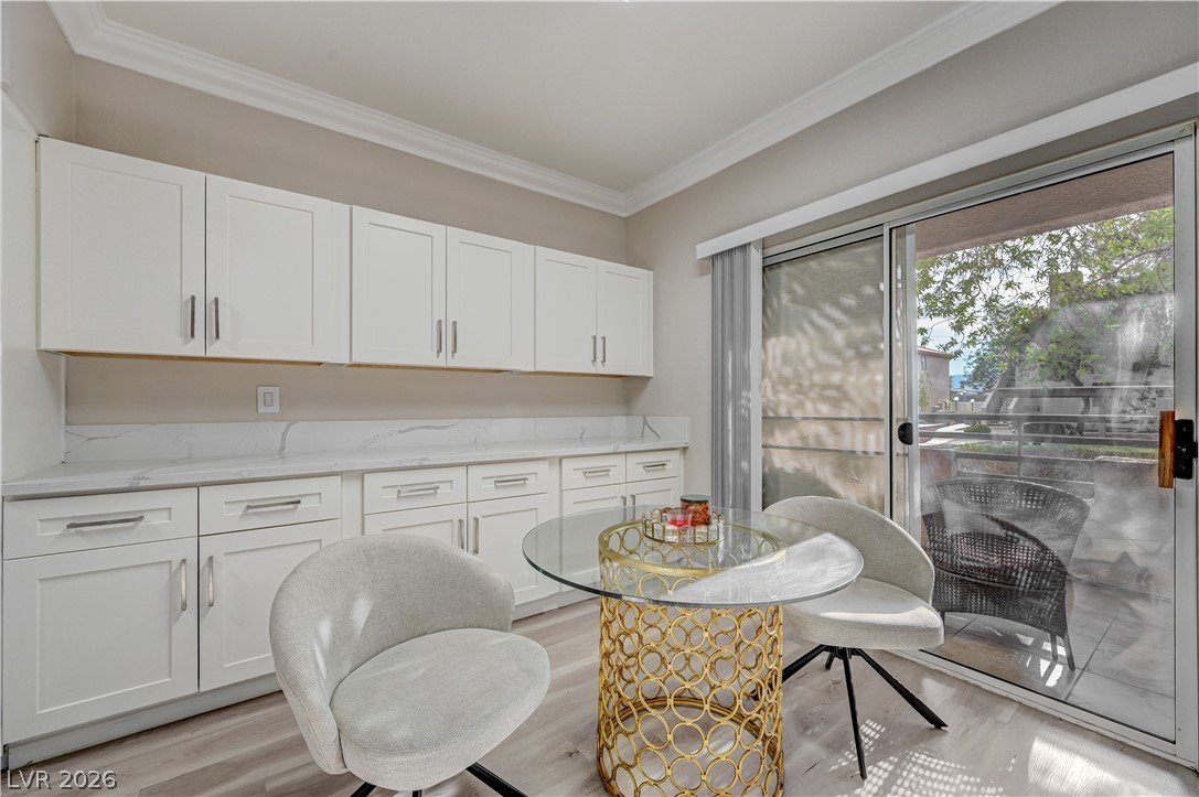 5415 West Harmon Avenue 1029 Las Vegas NV 89103