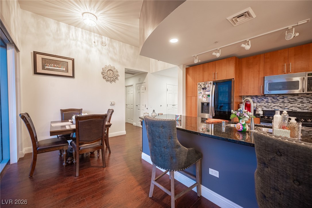 200 West Sahara Avenue 501 Las Vegas NV 89102