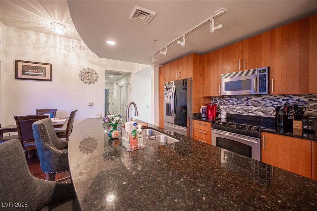 200 West Sahara Avenue 501 Las Vegas NV 89102