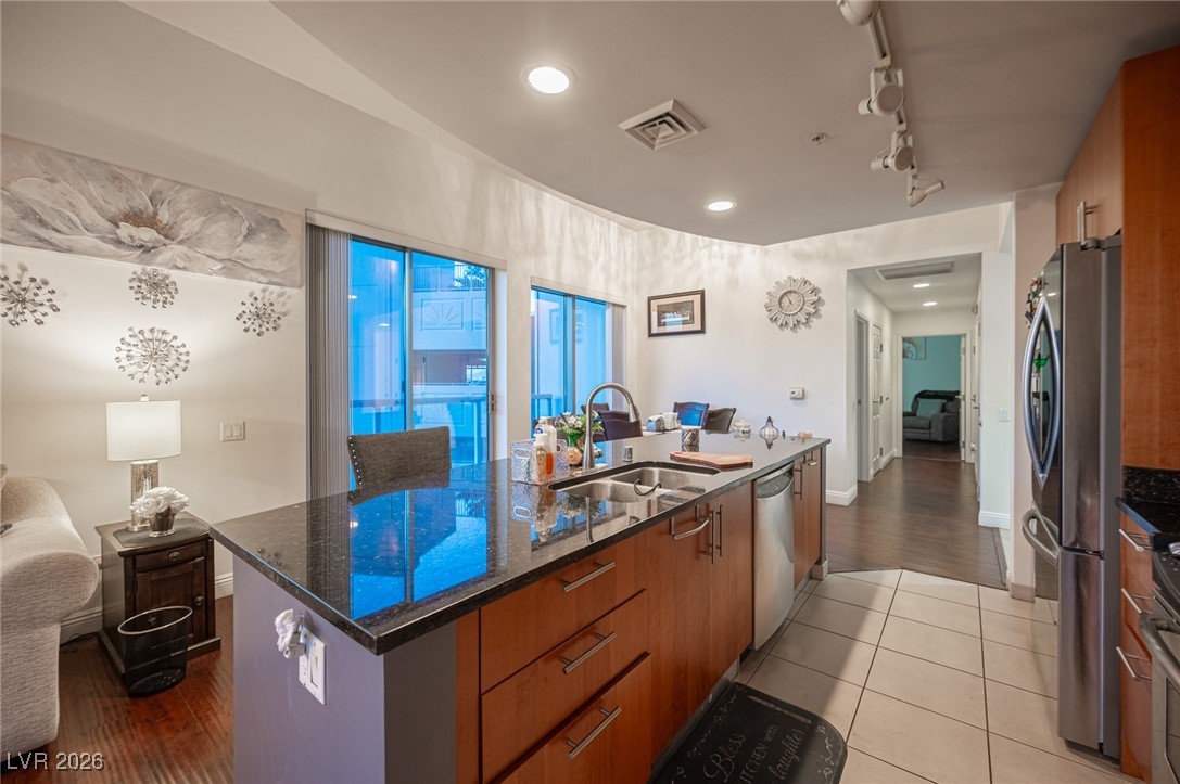 200 West Sahara Avenue 501 Las Vegas NV 89102