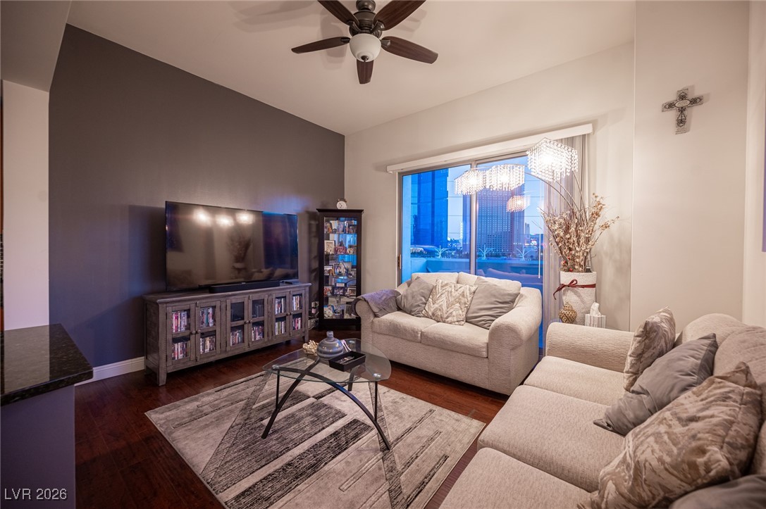 200 West Sahara Avenue 501 Las Vegas NV 89102