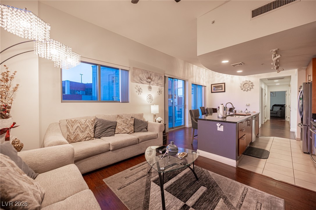 200 West Sahara Avenue 501 Las Vegas NV 89102