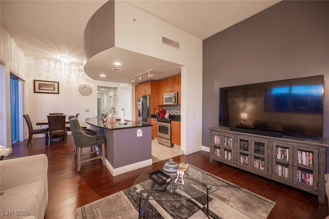 200 West Sahara Avenue 501 Las Vegas NV 89102
