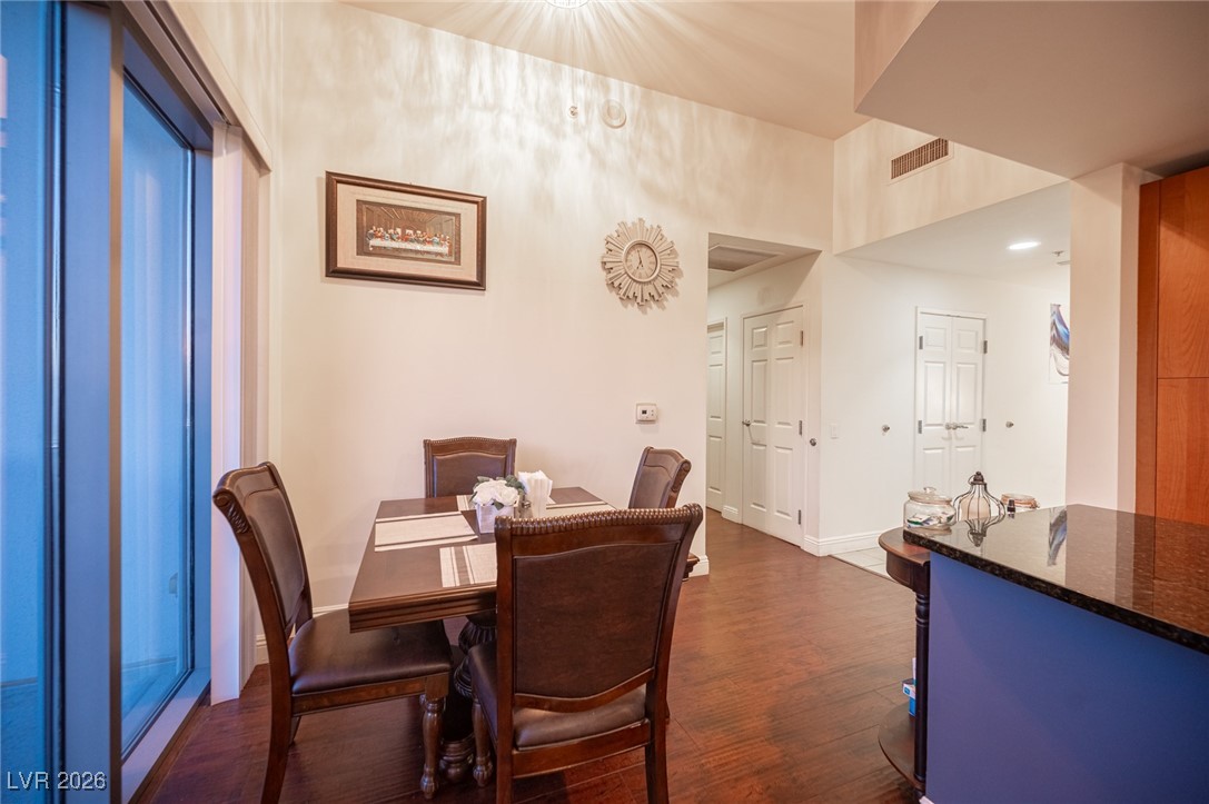 200 West Sahara Avenue 501 Las Vegas NV 89102