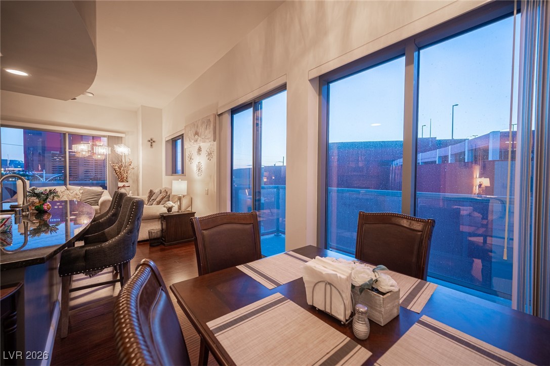 200 West Sahara Avenue 501 Las Vegas NV 89102