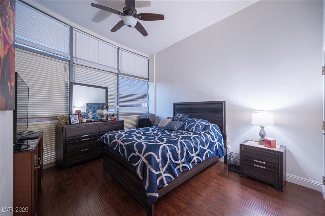 200 West Sahara Avenue 501 Las Vegas NV 89102