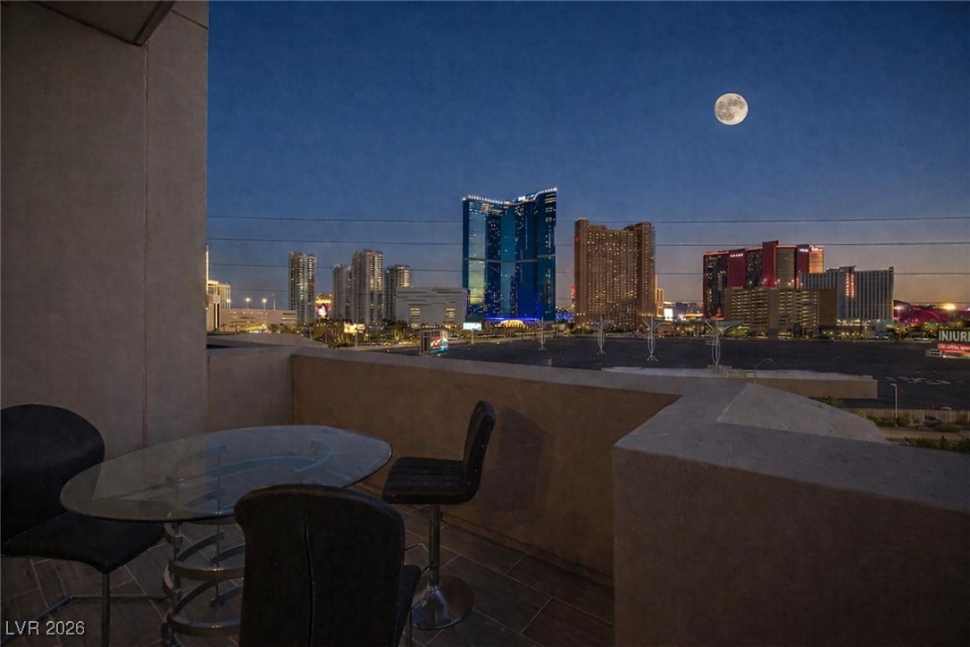 200 West Sahara Avenue 501 Las Vegas NV 89102