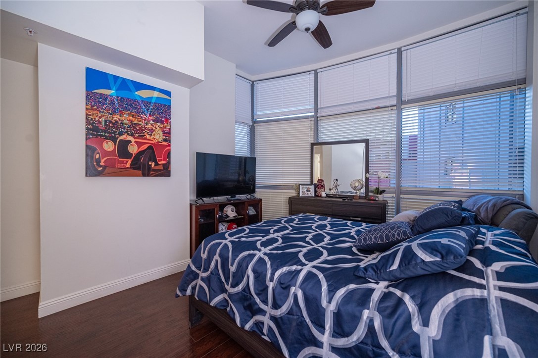 200 West Sahara Avenue 501 Las Vegas NV 89102