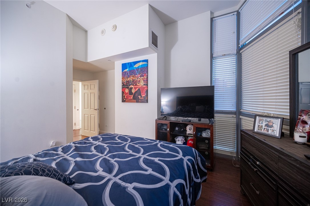 200 West Sahara Avenue 501 Las Vegas NV 89102