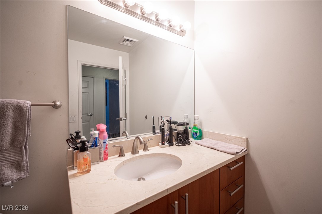 200 West Sahara Avenue 501 Las Vegas NV 89102