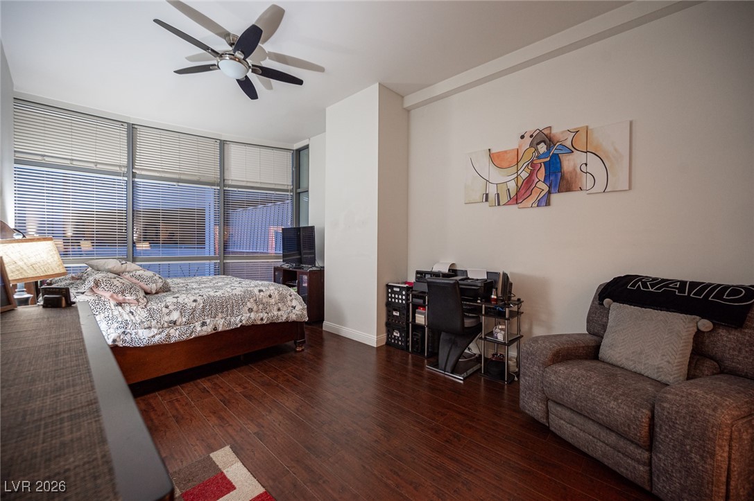 200 West Sahara Avenue 501 Las Vegas NV 89102