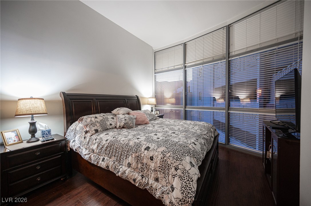 200 West Sahara Avenue 501 Las Vegas NV 89102