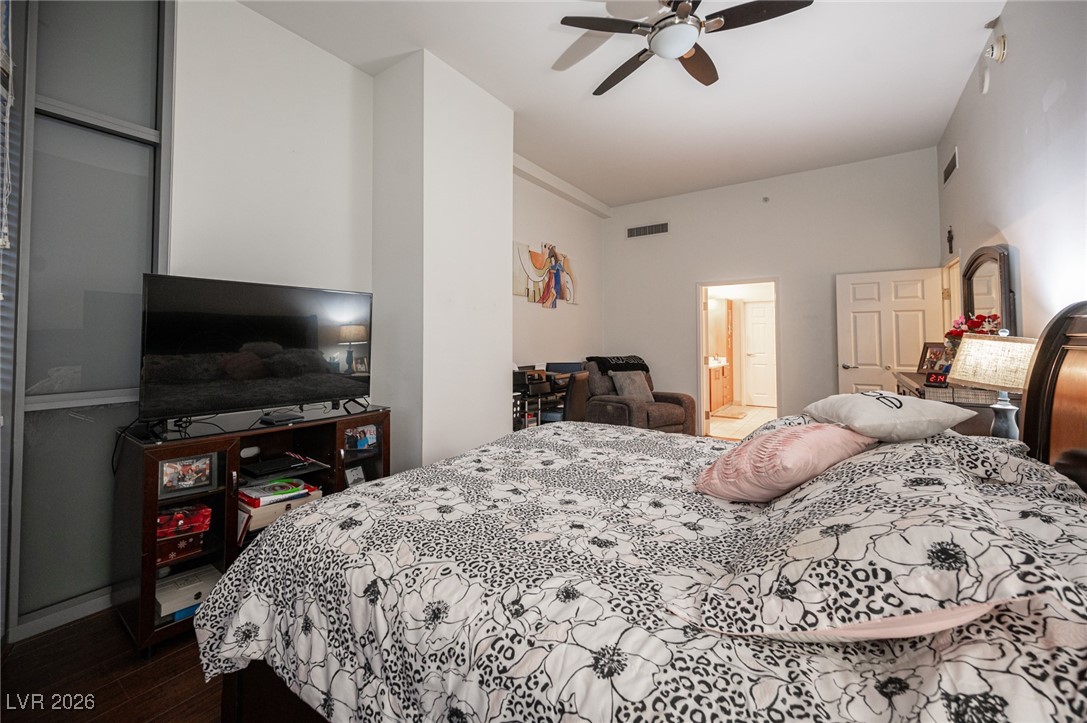 200 West Sahara Avenue 501 Las Vegas NV 89102