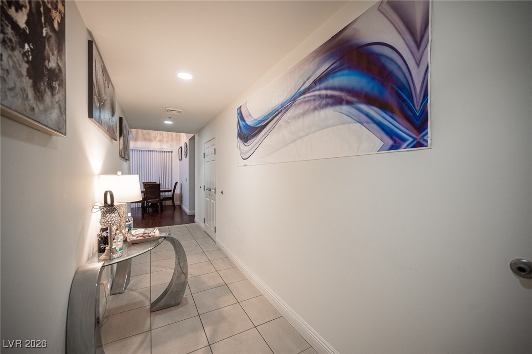 200 West Sahara Avenue 501 Las Vegas NV 89102
