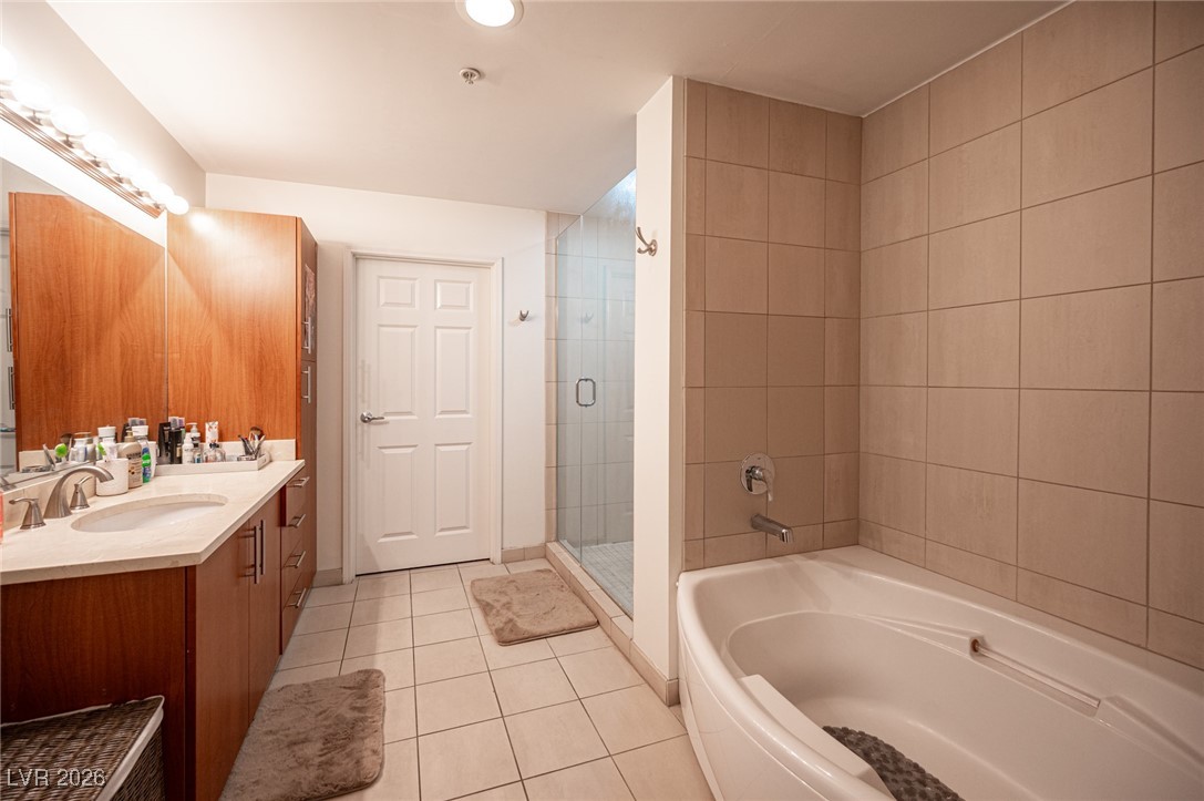 200 West Sahara Avenue 501 Las Vegas NV 89102