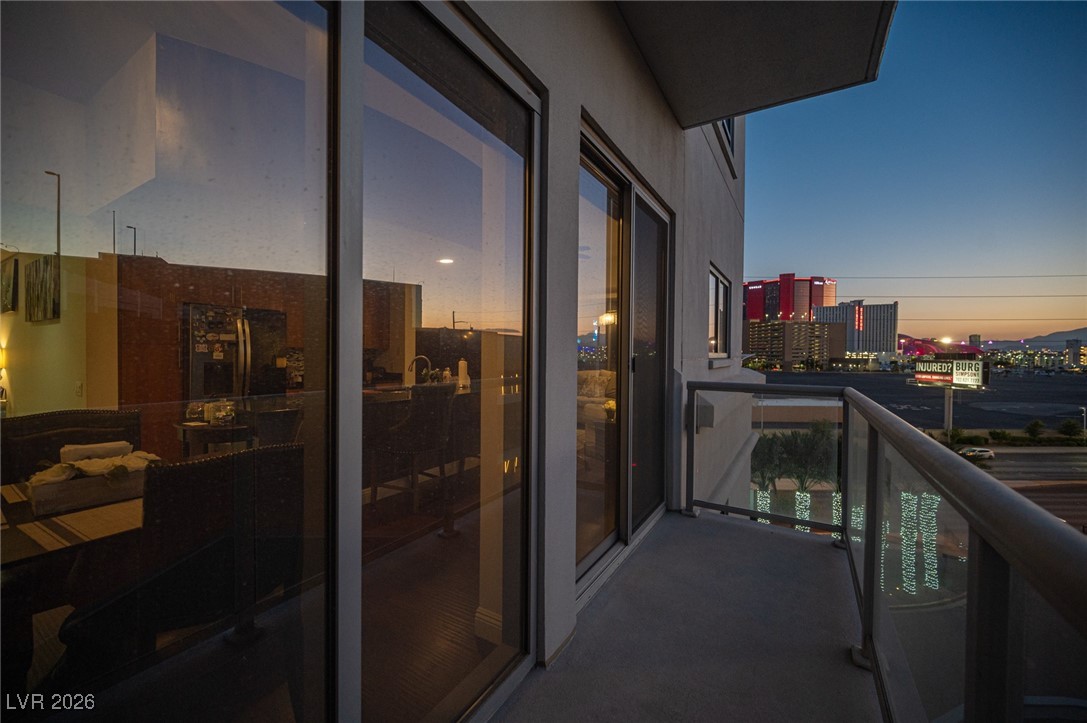 200 West Sahara Avenue 501 Las Vegas NV 89102