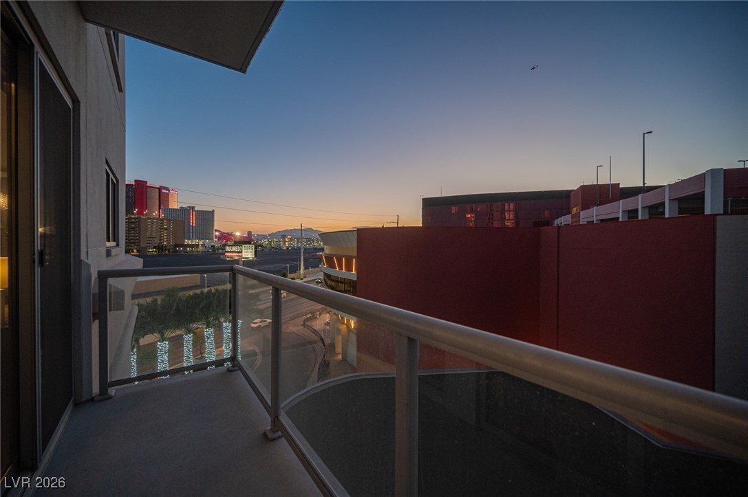 200 West Sahara Avenue 501 Las Vegas NV 89102