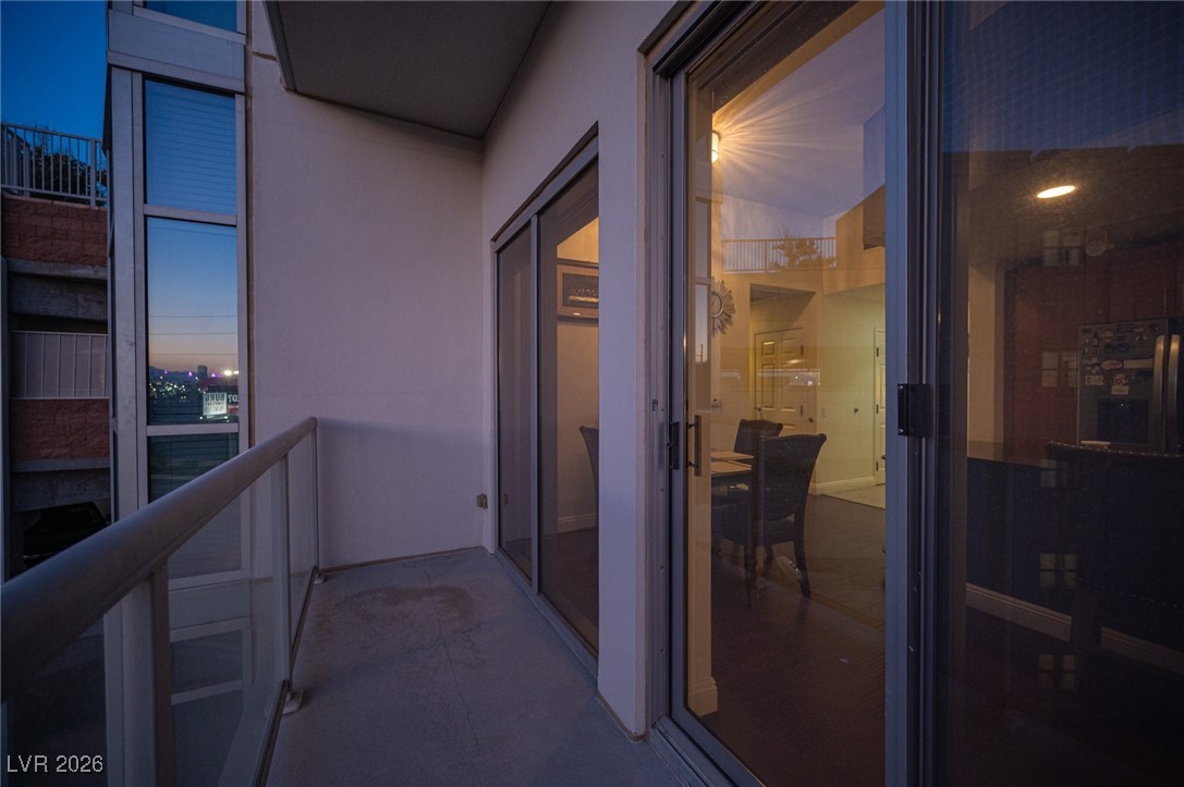 200 West Sahara Avenue 501 Las Vegas NV 89102