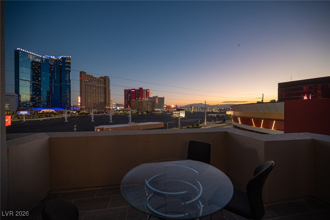 200 West Sahara Avenue 501 Las Vegas NV 89102