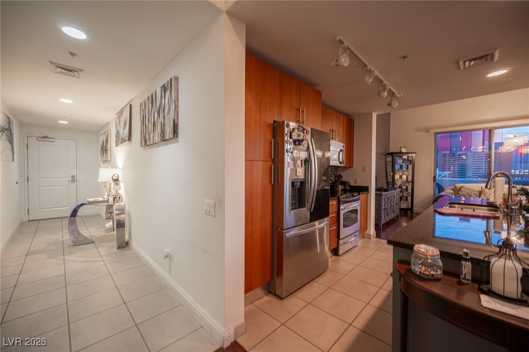 200 West Sahara Avenue 501 Las Vegas NV 89102