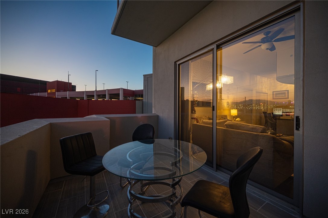 200 West Sahara Avenue 501 Las Vegas NV 89102