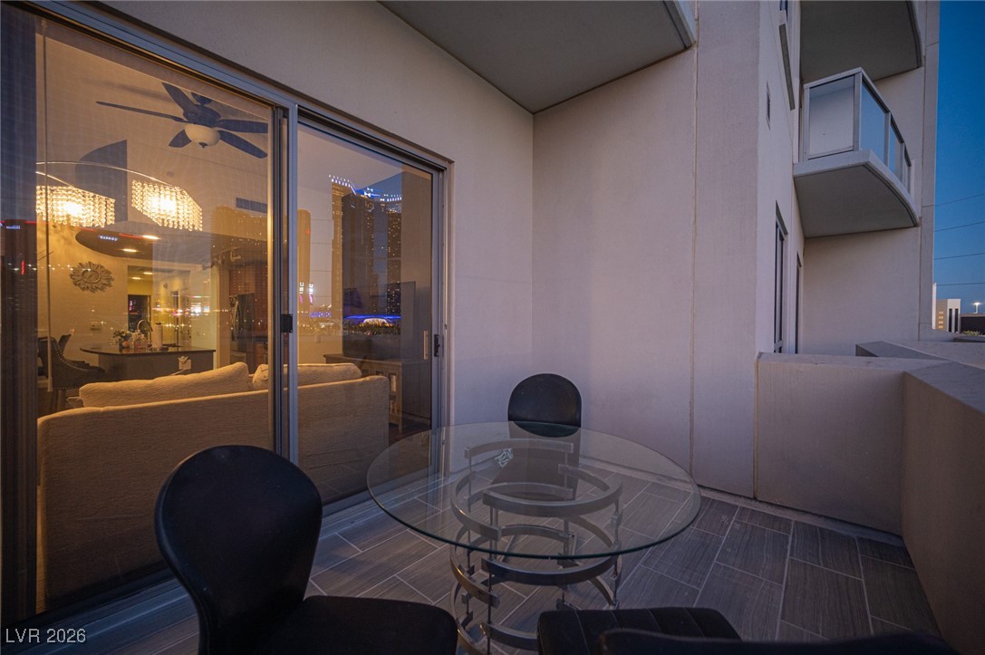 200 West Sahara Avenue 501 Las Vegas NV 89102