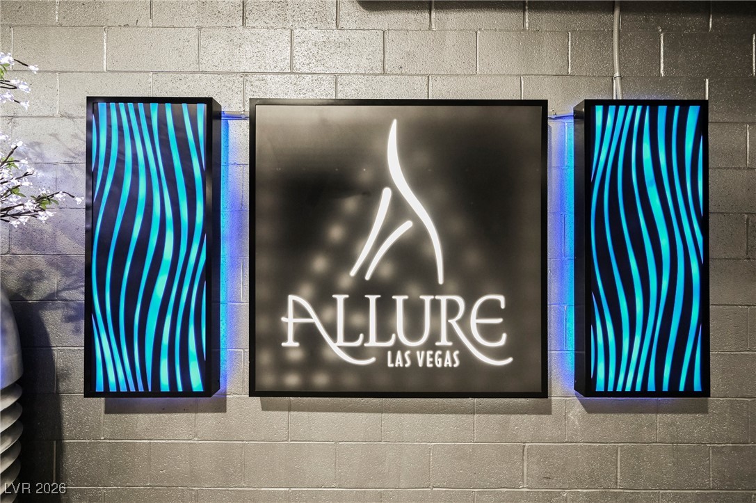 200 West Sahara Avenue 501 Las Vegas NV 89102
