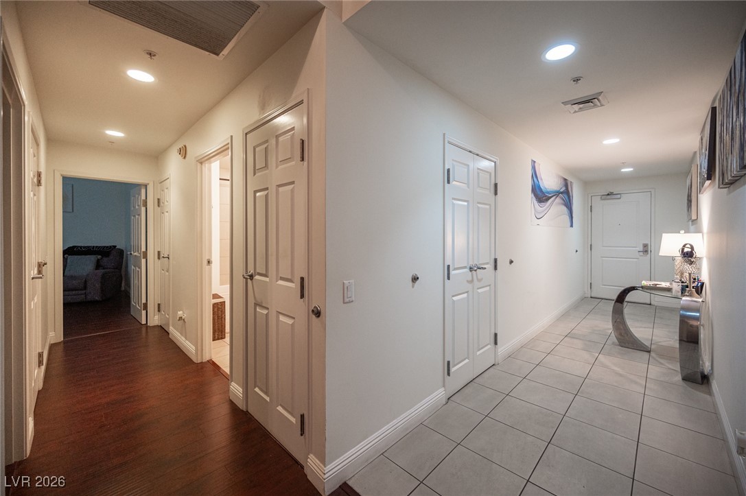 200 West Sahara Avenue 501 Las Vegas NV 89102