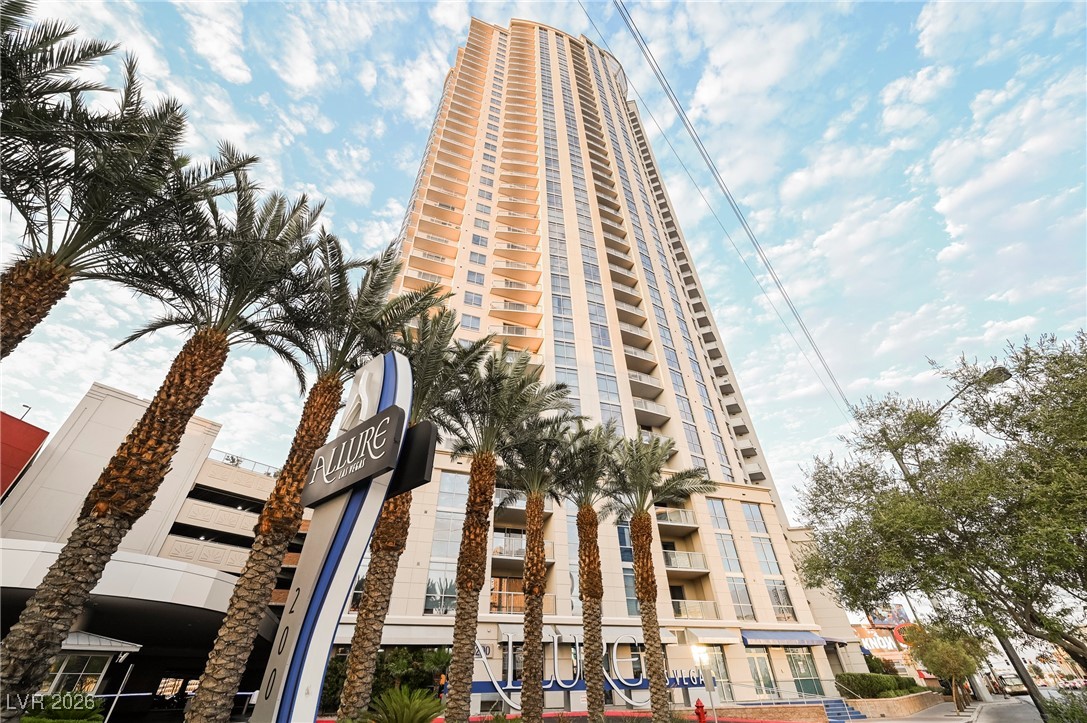 200 West Sahara Avenue 501 Las Vegas NV 89102