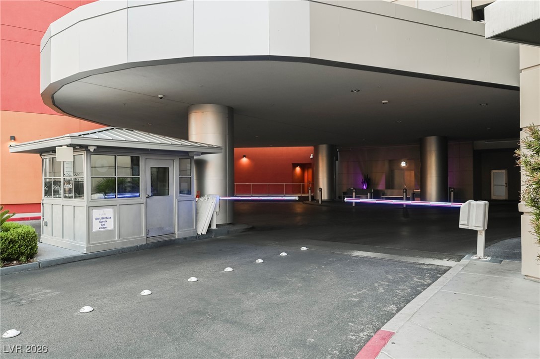 200 West Sahara Avenue 501 Las Vegas NV 89102