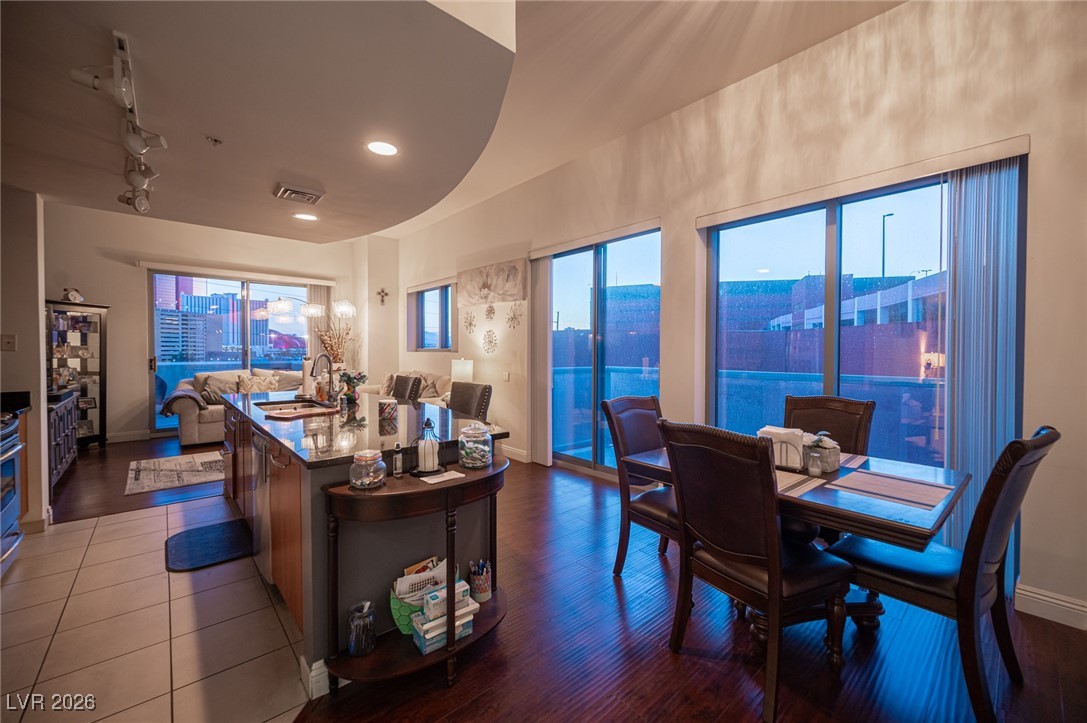 200 West Sahara Avenue 501 Las Vegas NV 89102