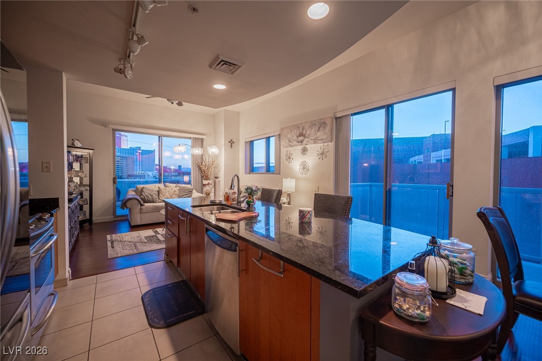 200 West Sahara Avenue 501 Las Vegas NV 89102