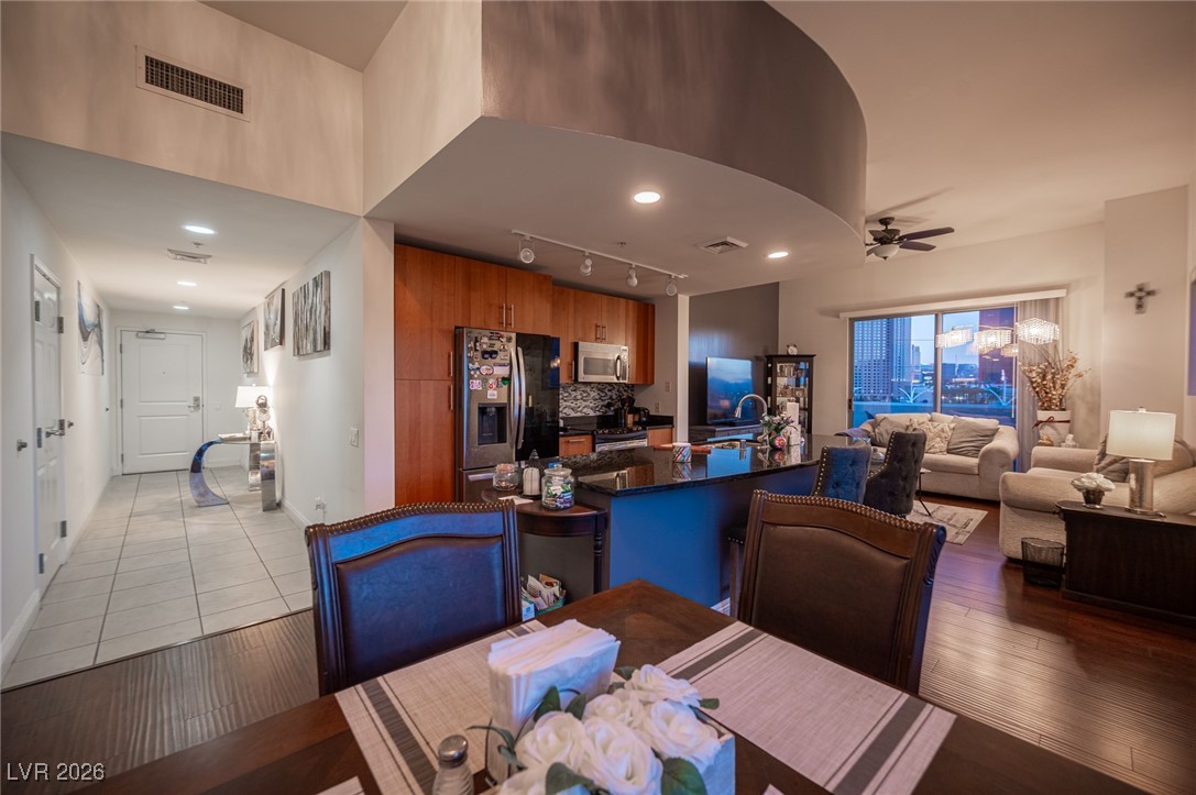 200 West Sahara Avenue 501 Las Vegas NV 89102