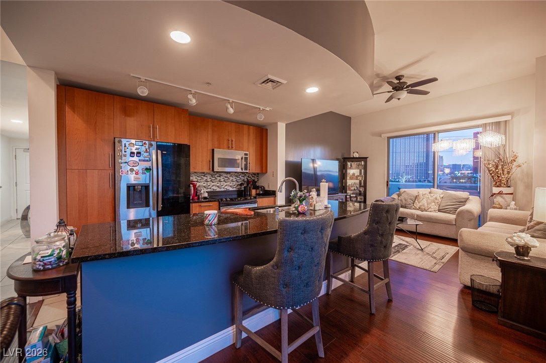 200 West Sahara Avenue 501 Las Vegas NV 89102