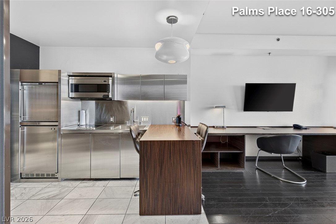 4381 West Flamingo Road 1605 Las Vegas NV 89103