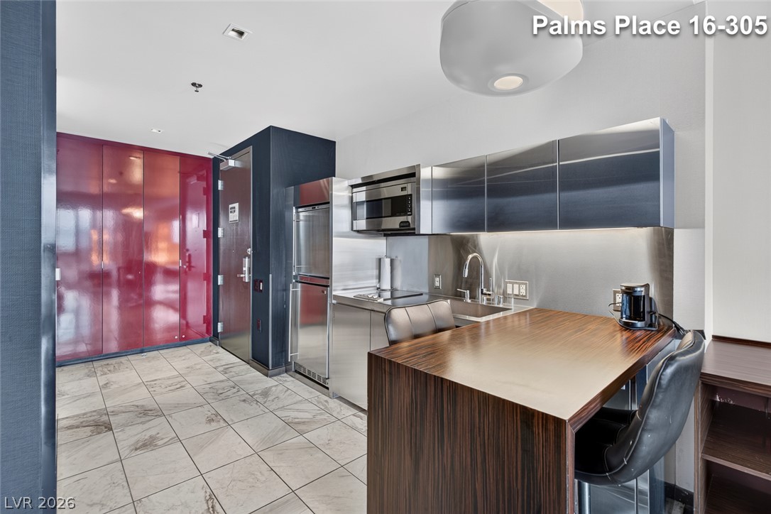 4381 West Flamingo Road 1605 Las Vegas NV 89103