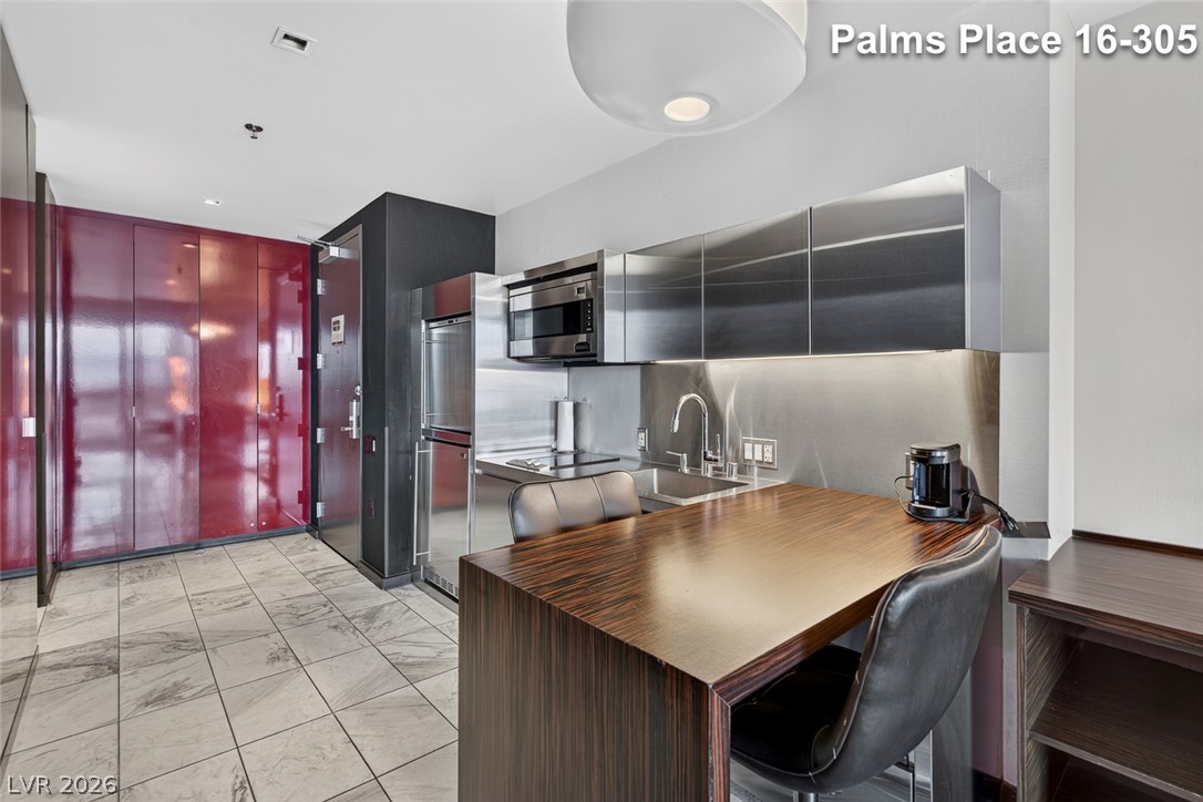 4381 West Flamingo Road 1605 Las Vegas NV 89103