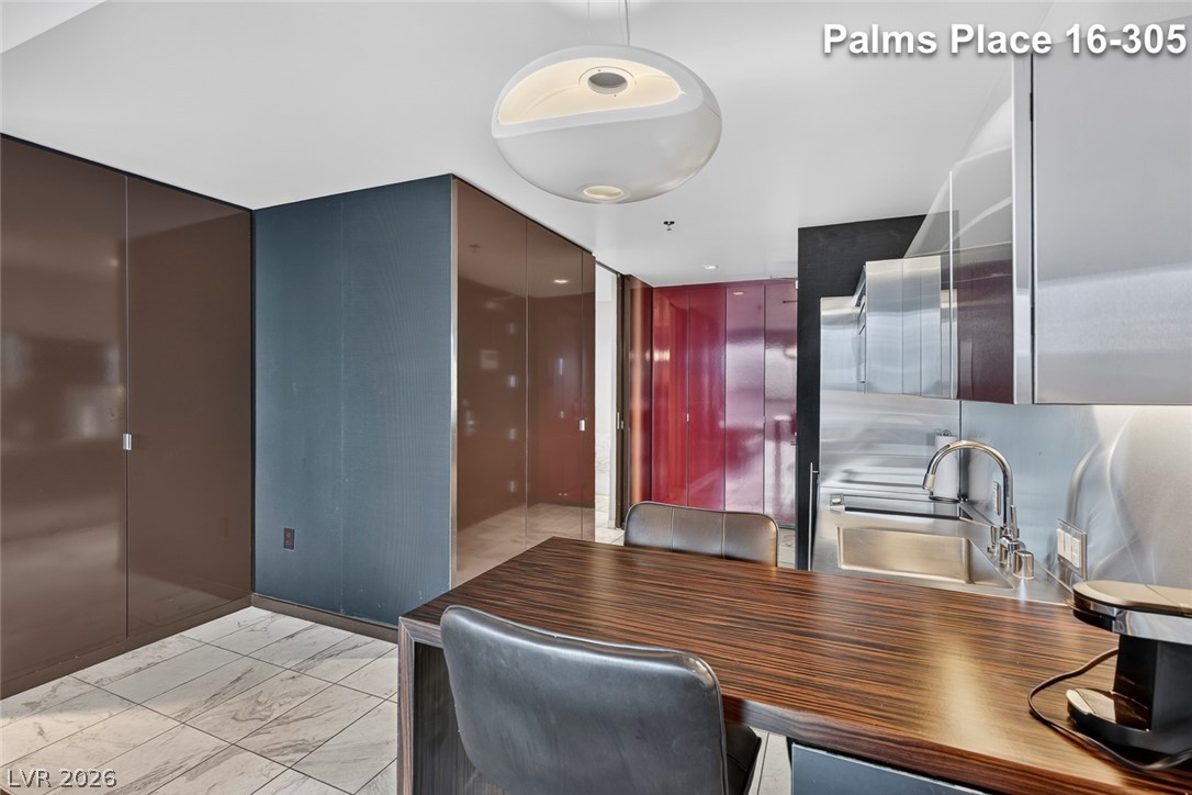 4381 West Flamingo Road 1605 Las Vegas NV 89103