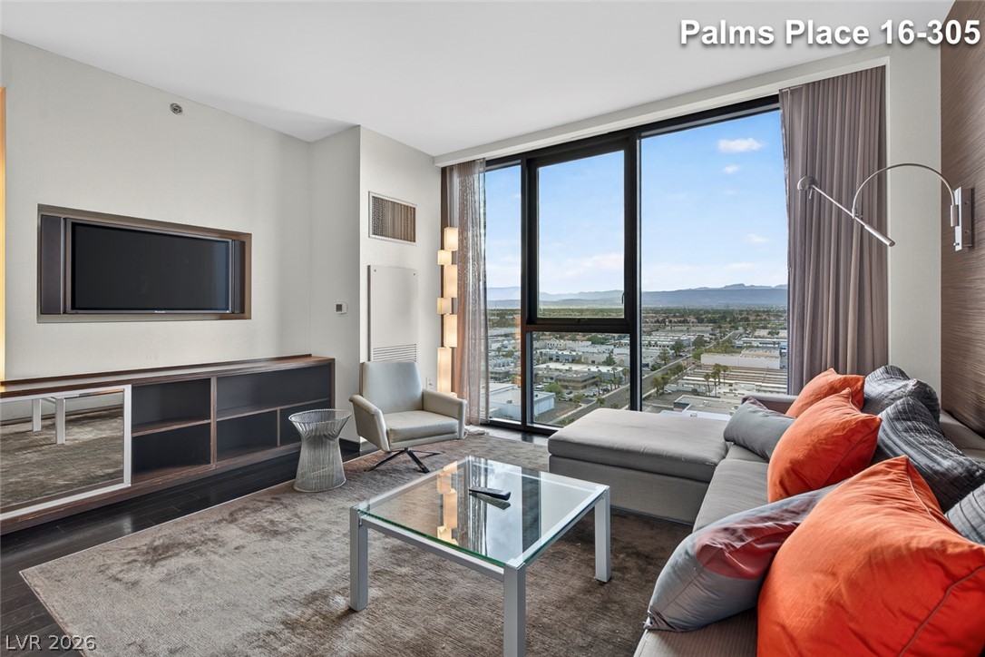 4381 West Flamingo Road 1605 Las Vegas NV 89103