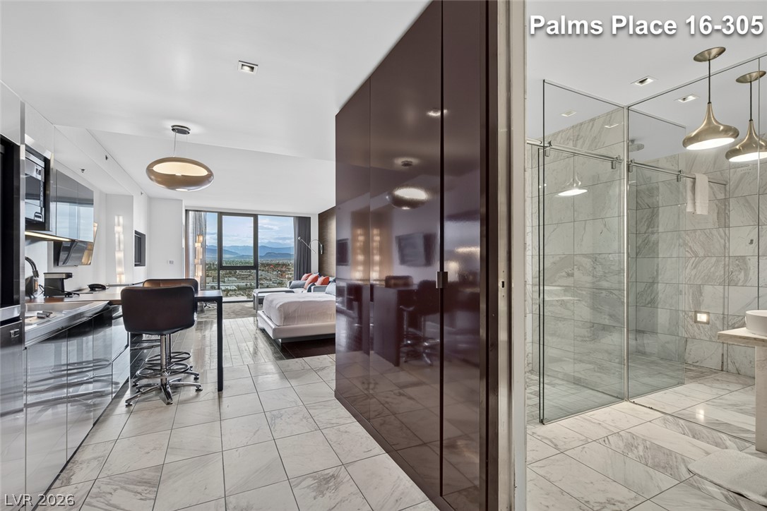 4381 West Flamingo Road 1605 Las Vegas NV 89103